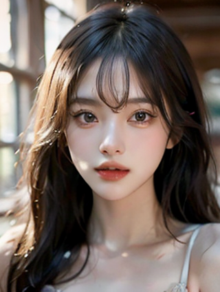 教育与压力：平衡的艺术